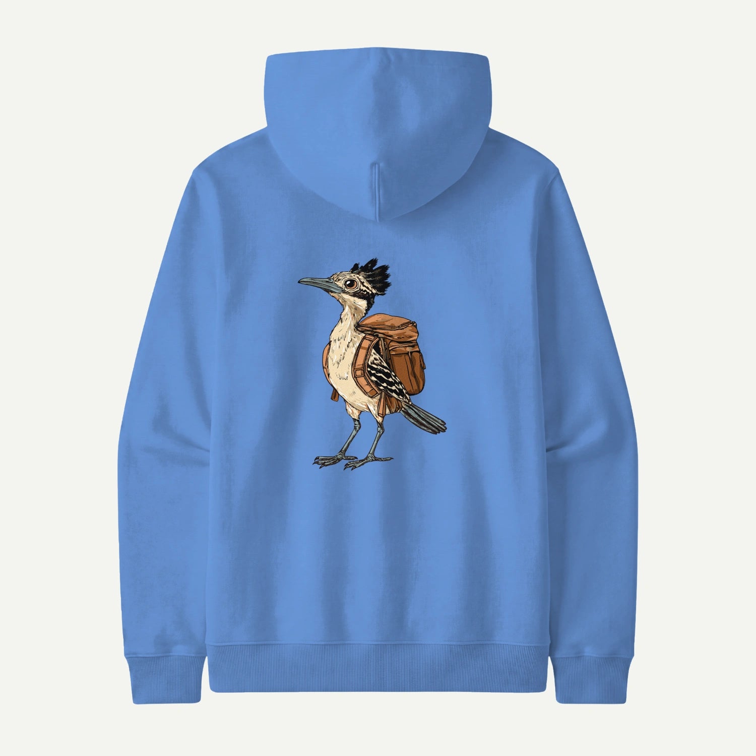 carolina blue_back