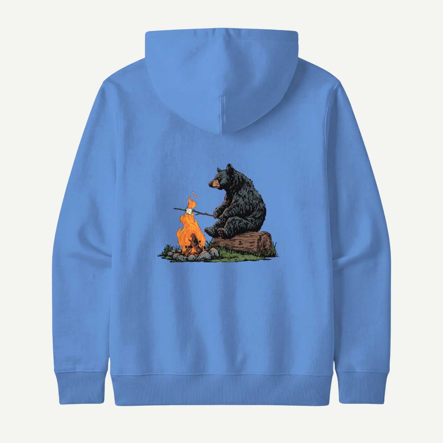 carolina blue_back