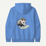 carolina blue_back