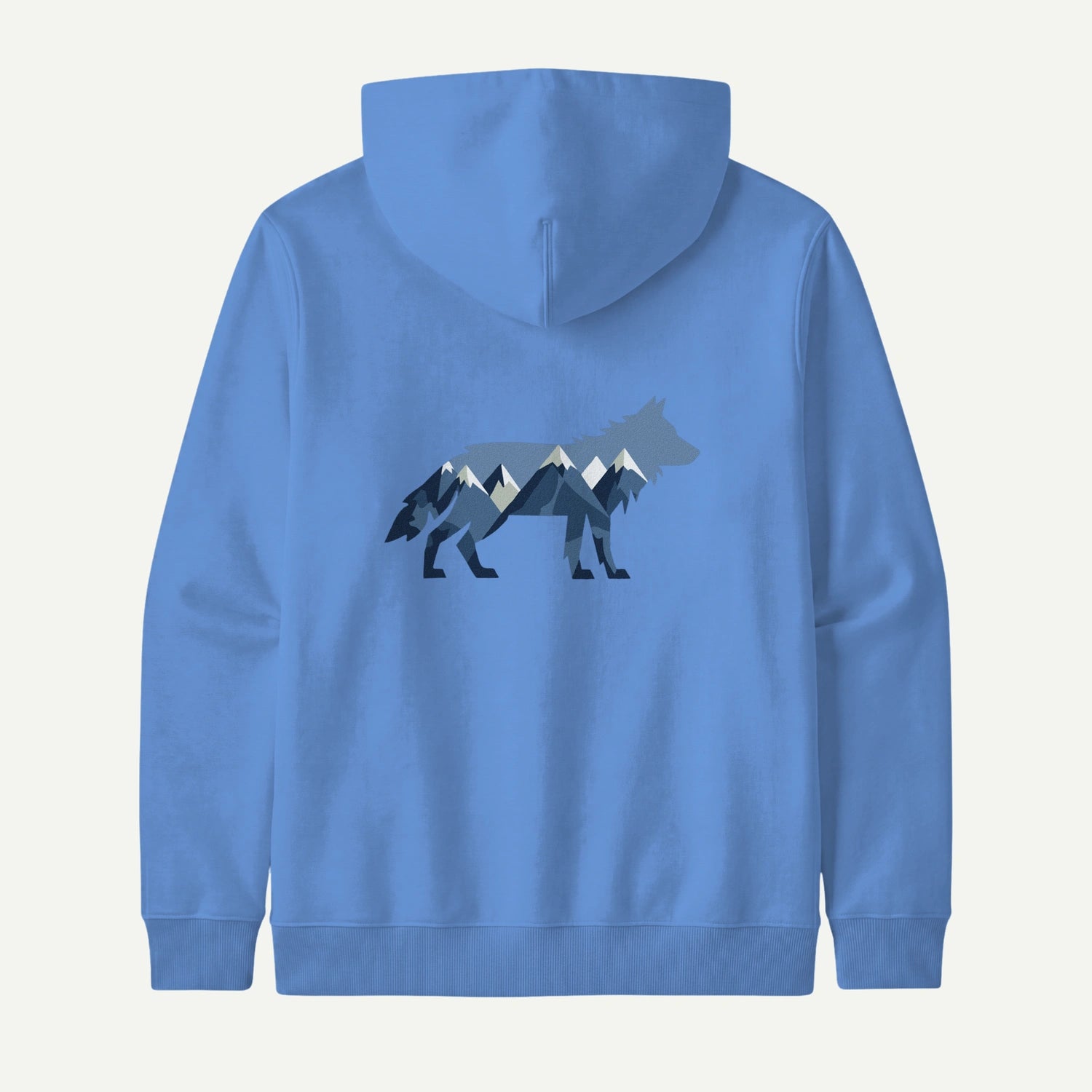carolina blue_back