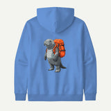 carolina blue_back