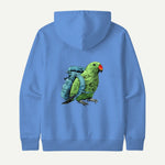 carolina blue_back