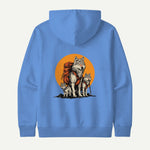 carolina blue_back