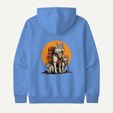 carolina blue_back