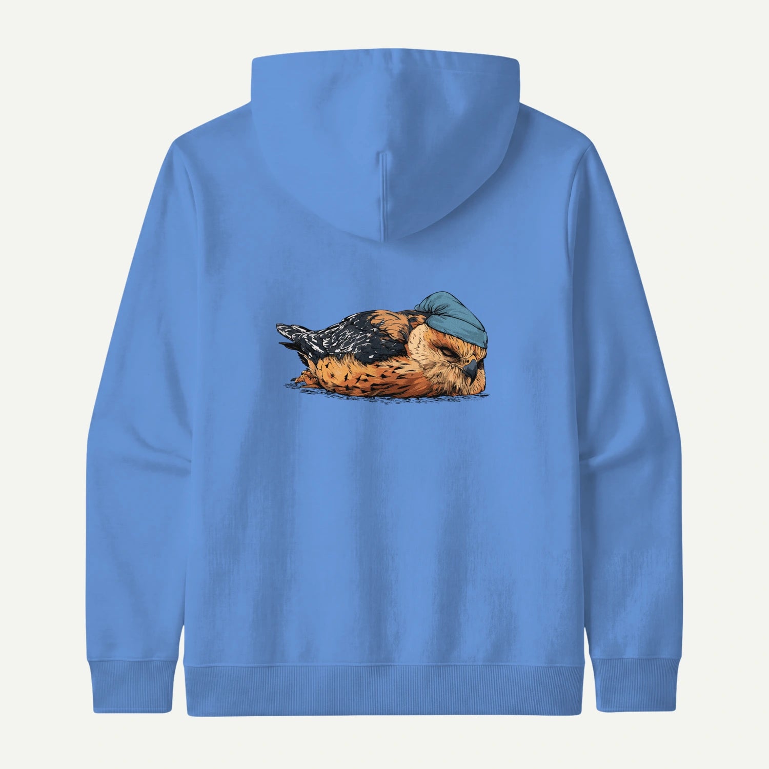 carolina blue_back