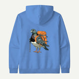 carolina blue_back