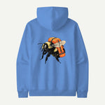 carolina blue_back
