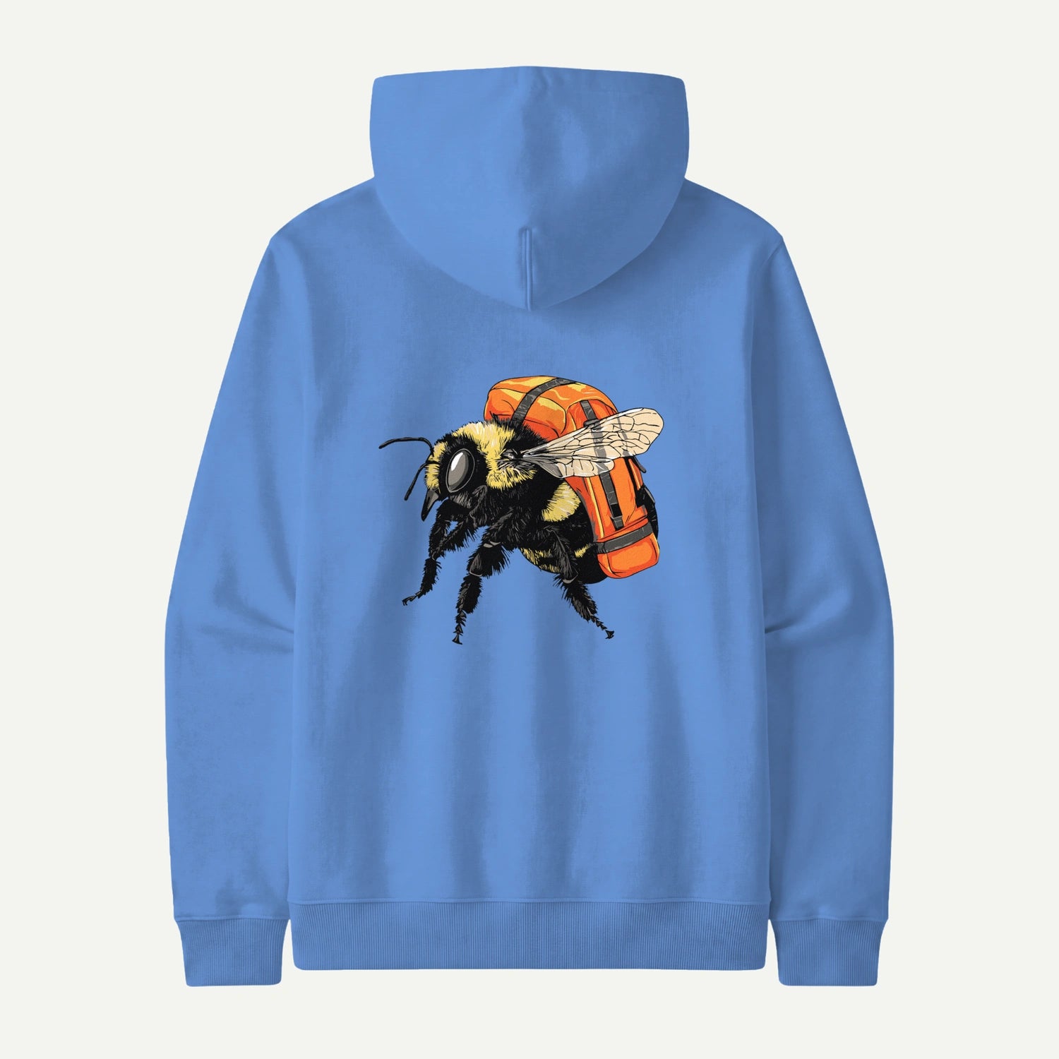 carolina blue_back