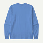 carolina blue_back