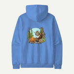 carolina blue_back