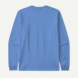 carolina blue_back