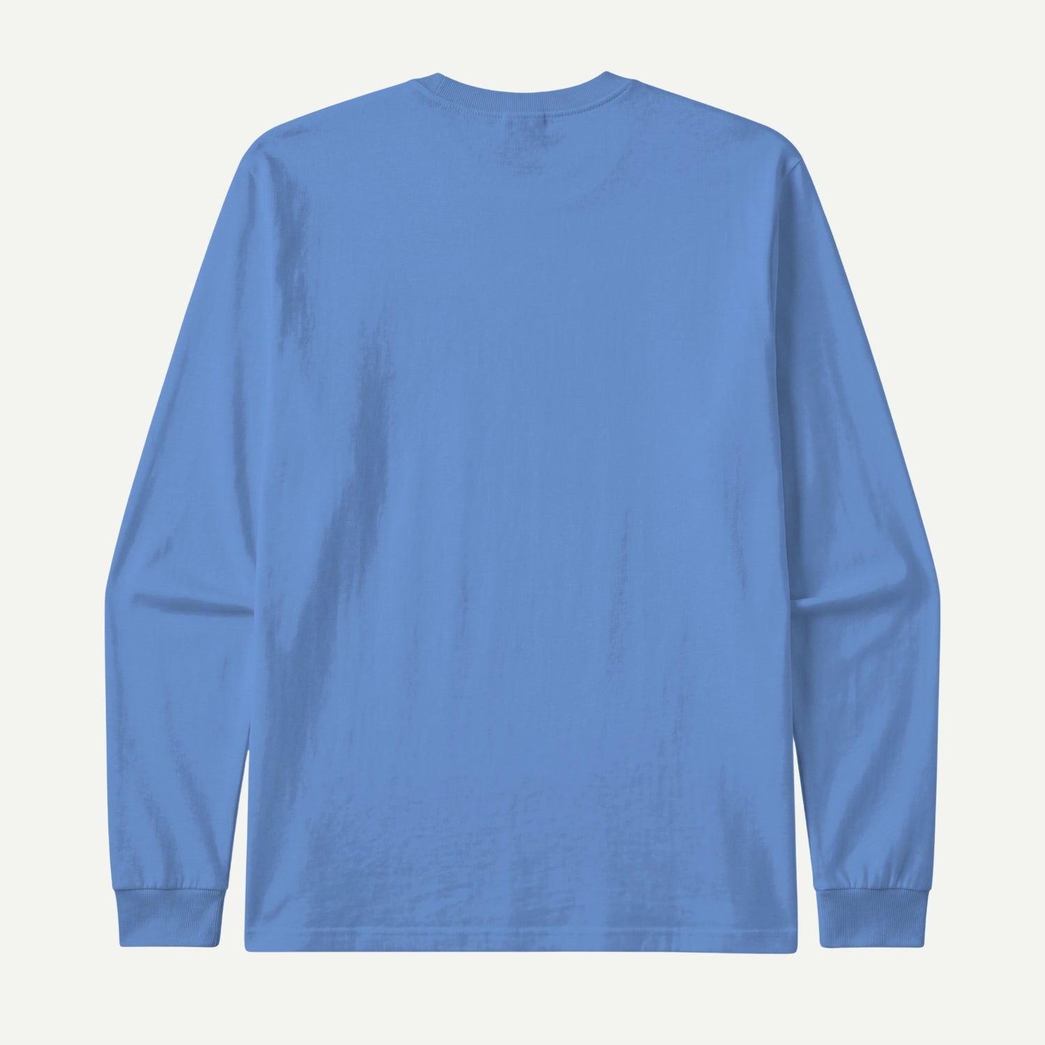 carolina blue_back