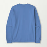 carolina blue_back