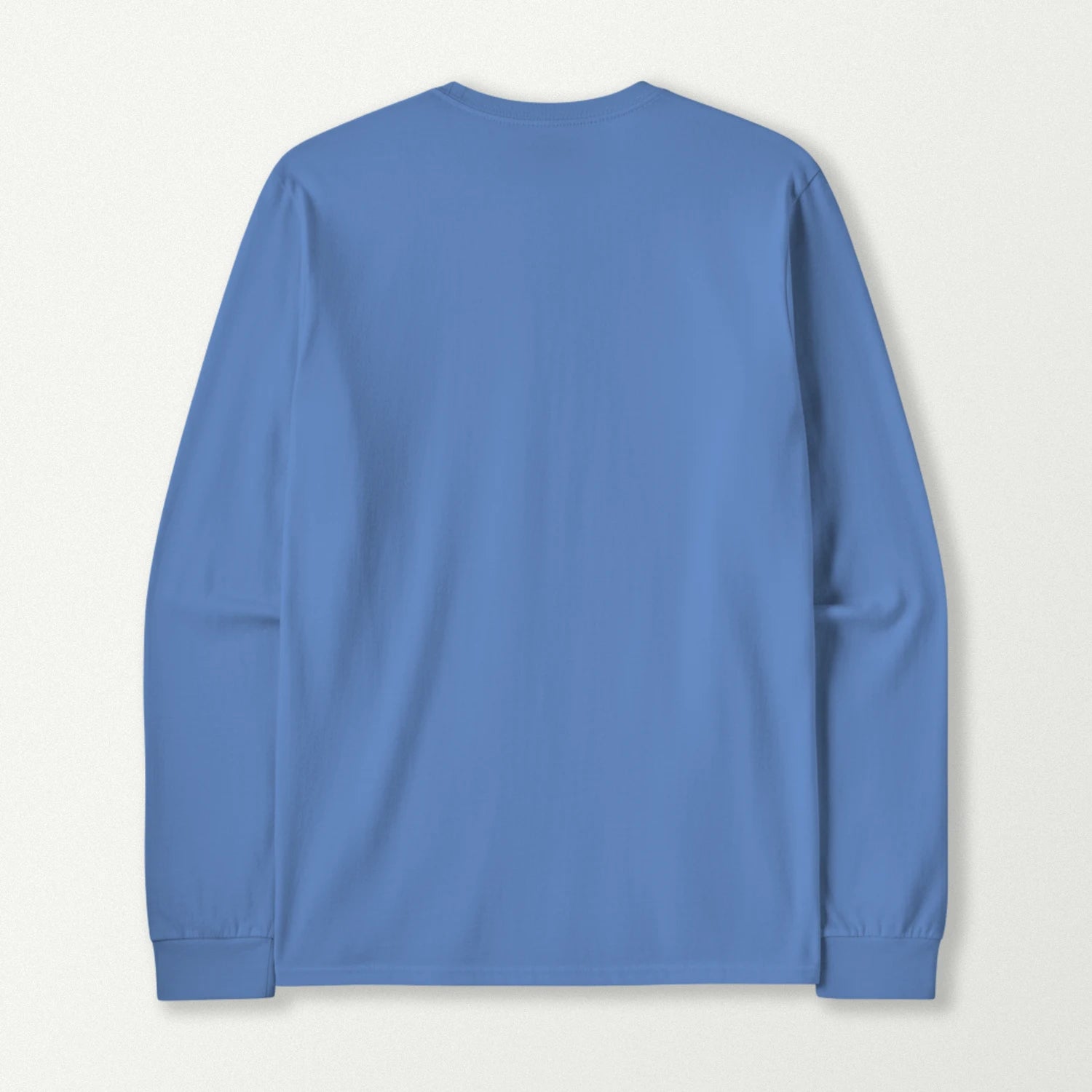 carolina blue_back