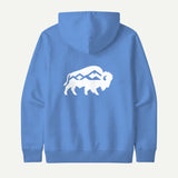 carolina blue_back
