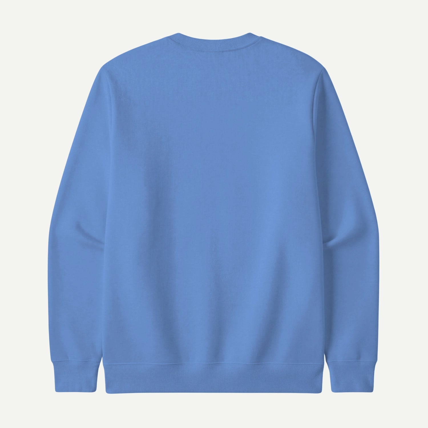 carolina blue_back