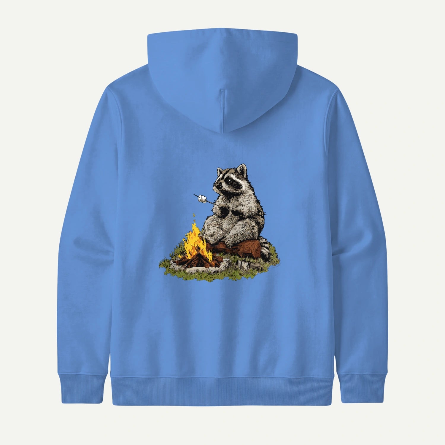 carolina blue_back