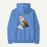 carolina blue_back
