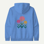 carolina blue_back