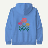 carolina blue_back