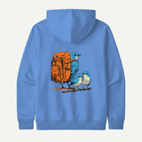 carolina blue_back