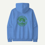 carolina blue_back