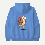 carolina blue_back