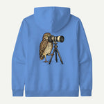 carolina blue_back