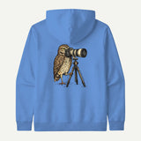 carolina blue_back