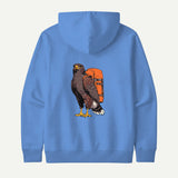 carolina blue_back