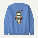 carolina blue_back
