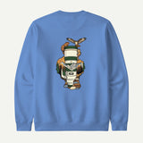 carolina blue_back