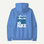 carolina blue_back