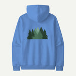 carolina blue_back