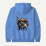 carolina blue_back