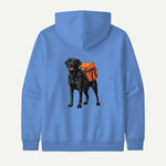 carolina blue_back