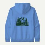 carolina blue_back