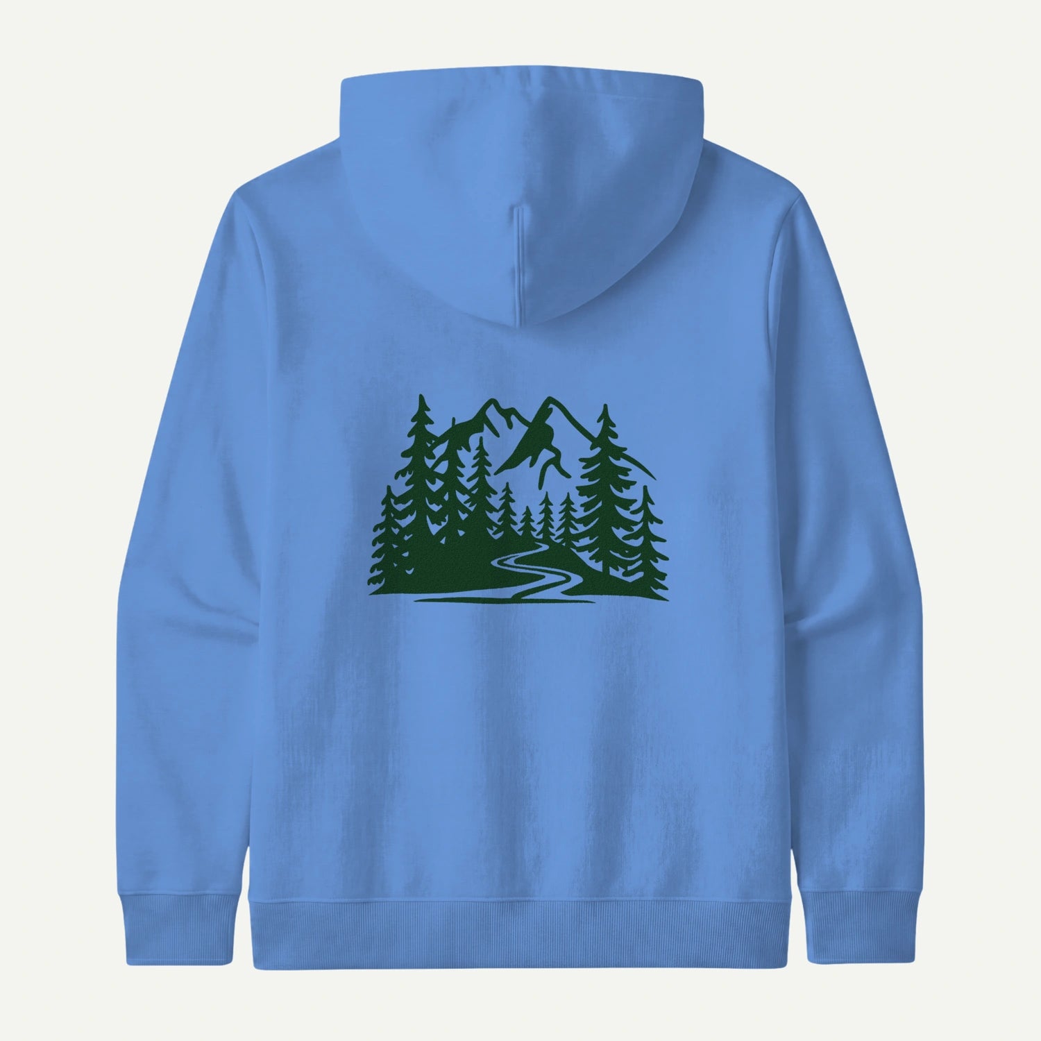 carolina blue_back