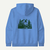carolina blue_back