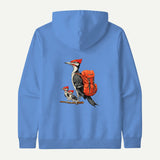 carolina blue_back