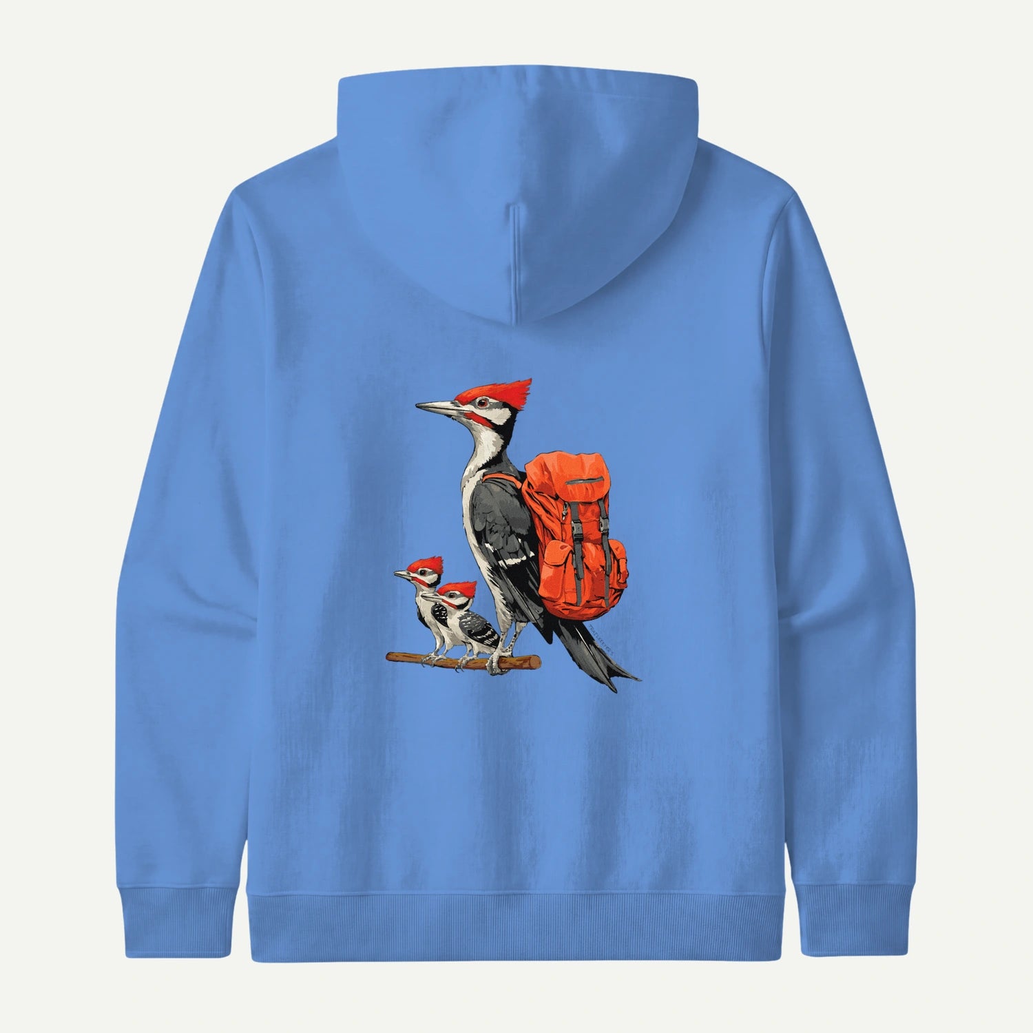 carolina blue_back