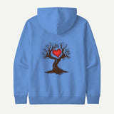 carolina blue_back