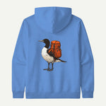 carolina blue_back