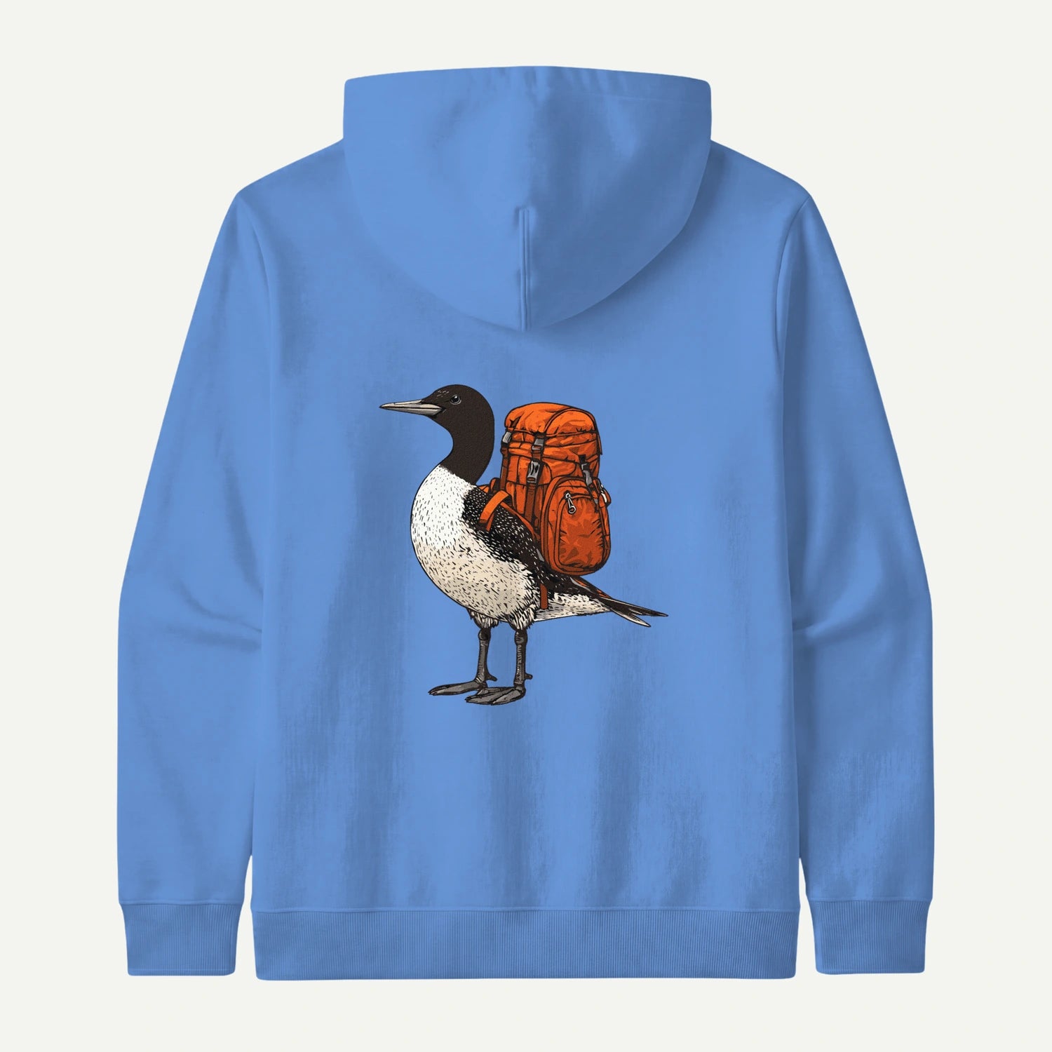 carolina blue_back