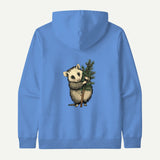 carolina blue_back