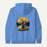 carolina blue_back