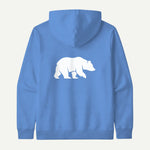 carolina blue_back