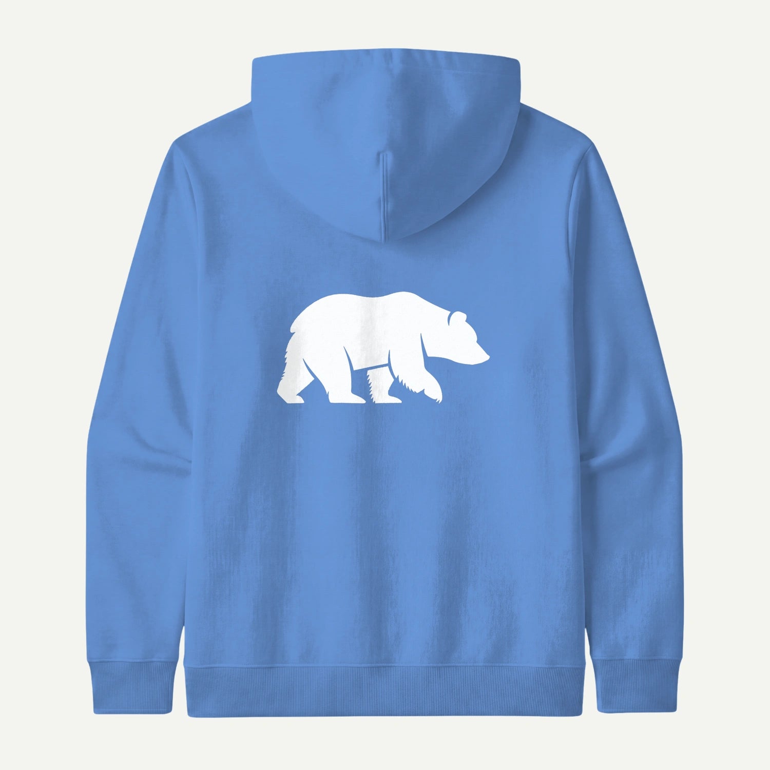 carolina blue_back