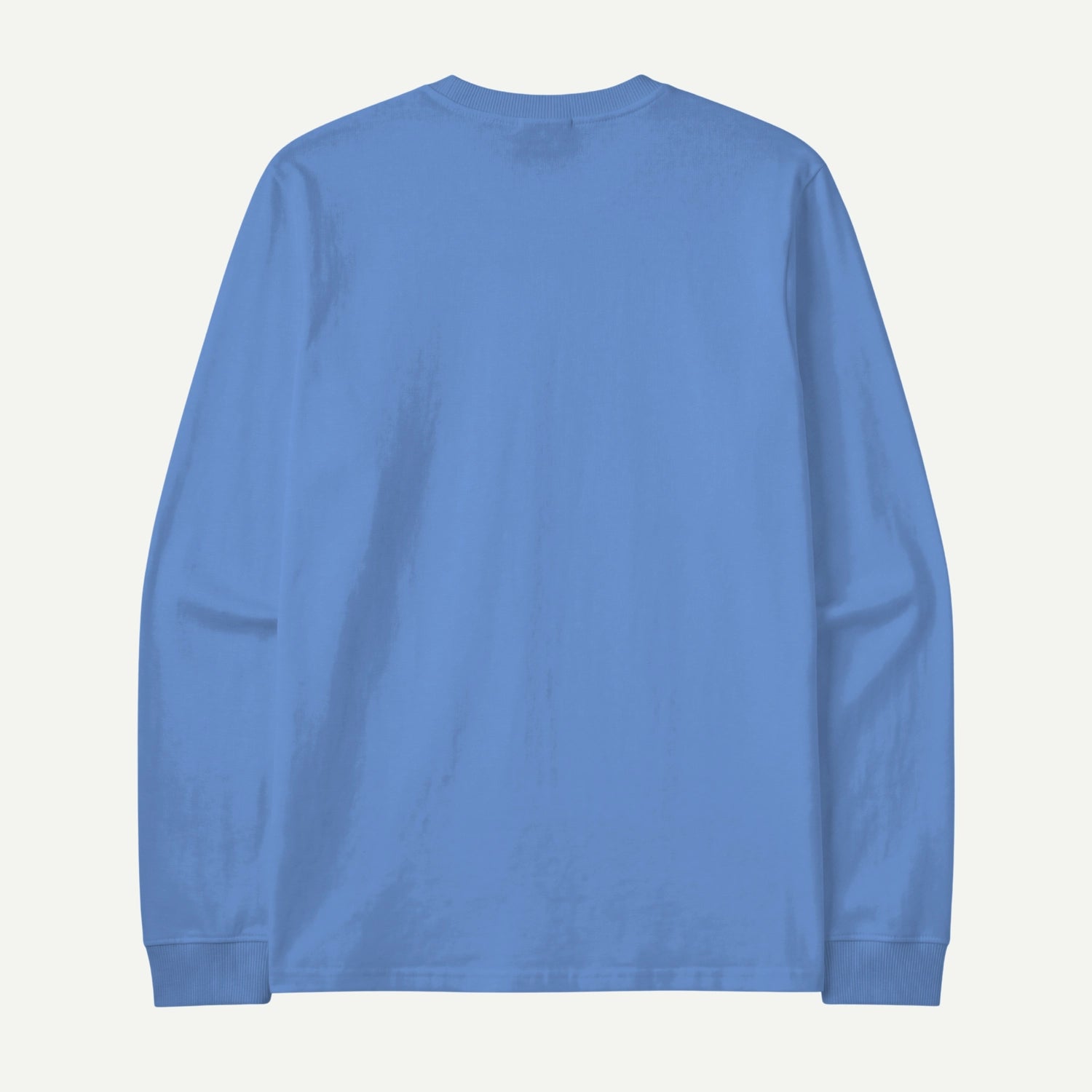 carolina blue_back