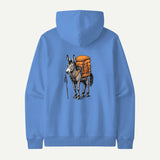 carolina blue_back